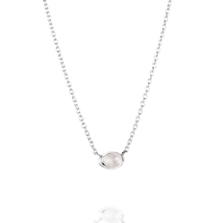 Efva_Attling_Love_Bead_Necklace_Rose_Quratz_10-100-01572(2)_hos_Jarl_Sandin