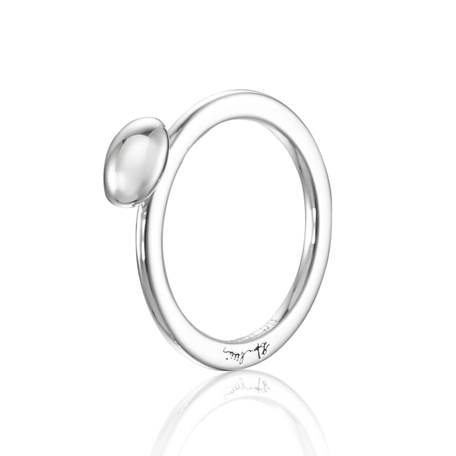 Efva_Attling_Love_Bead_Ring_Silver_13-100-01579(1)_hos_Jarl_Sandin