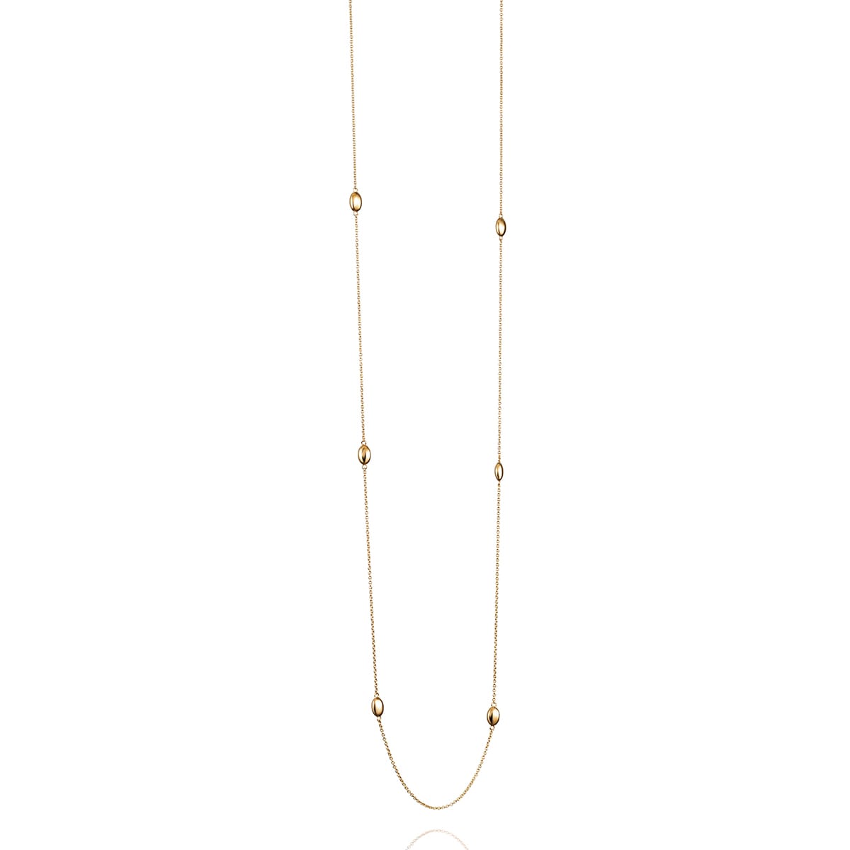 Efva_Attling_Love_Beads_Long_Necklace_10-101-01207(2)_hos_Jarl_Sandin