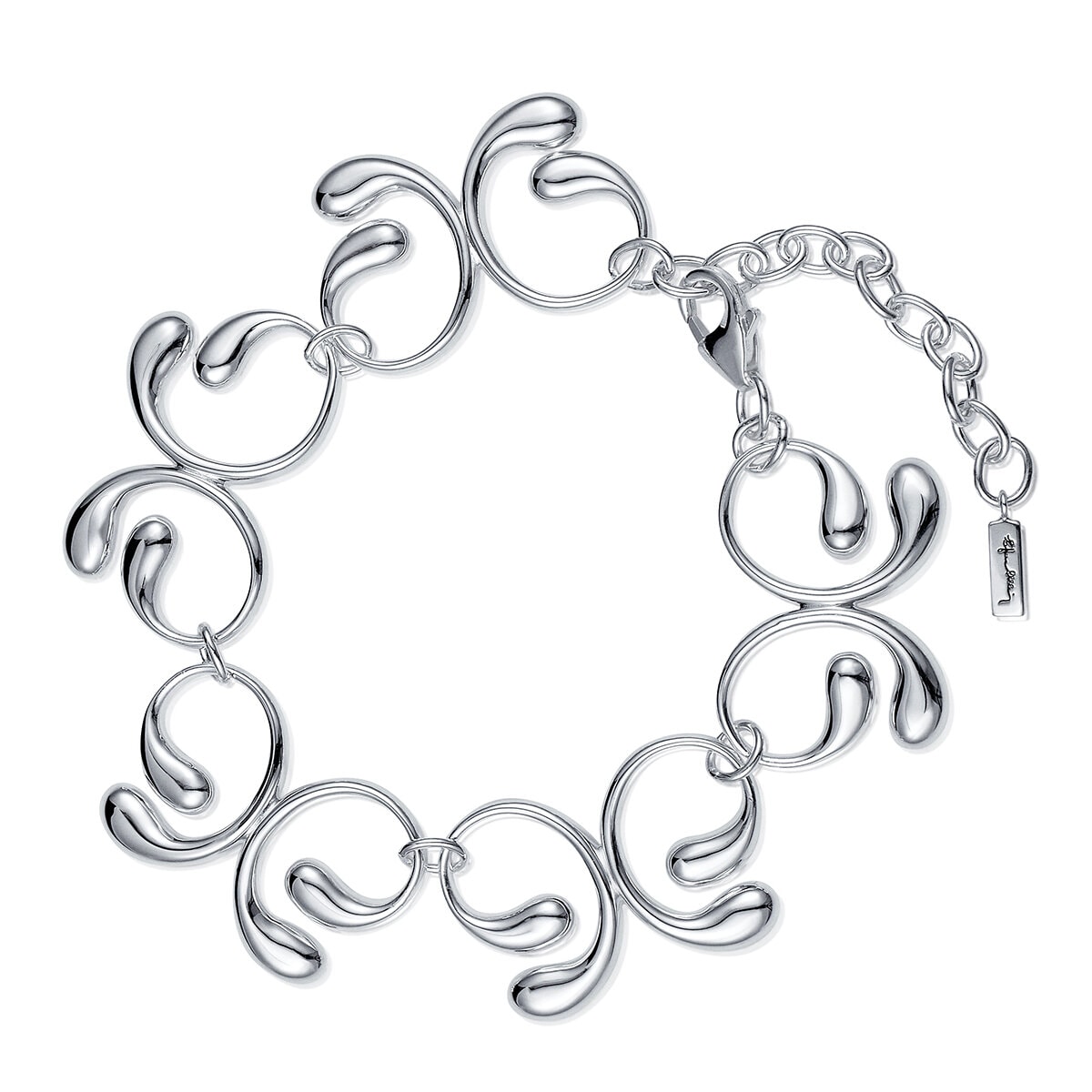 Love Buddies Bracelet