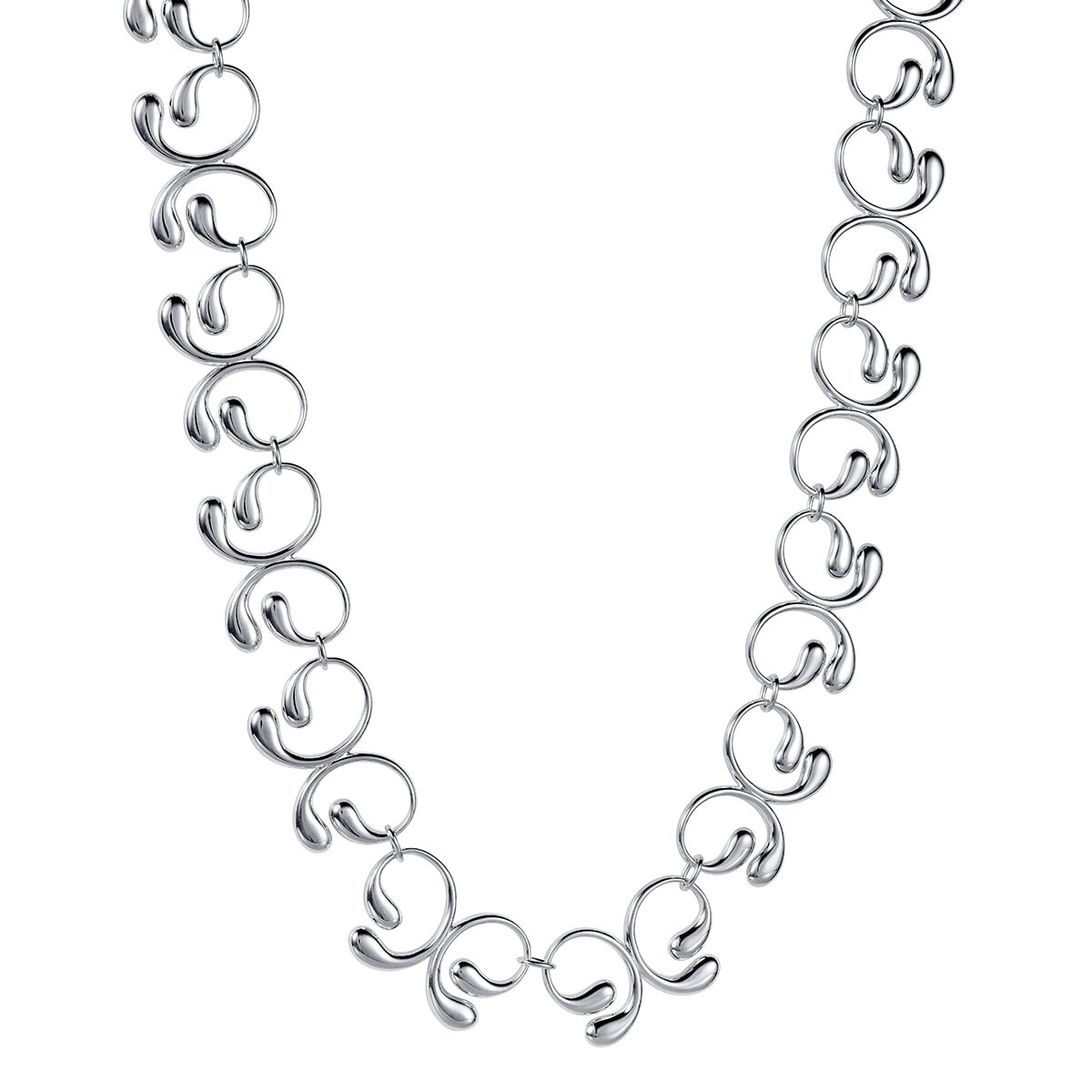 Love Buddies Collier