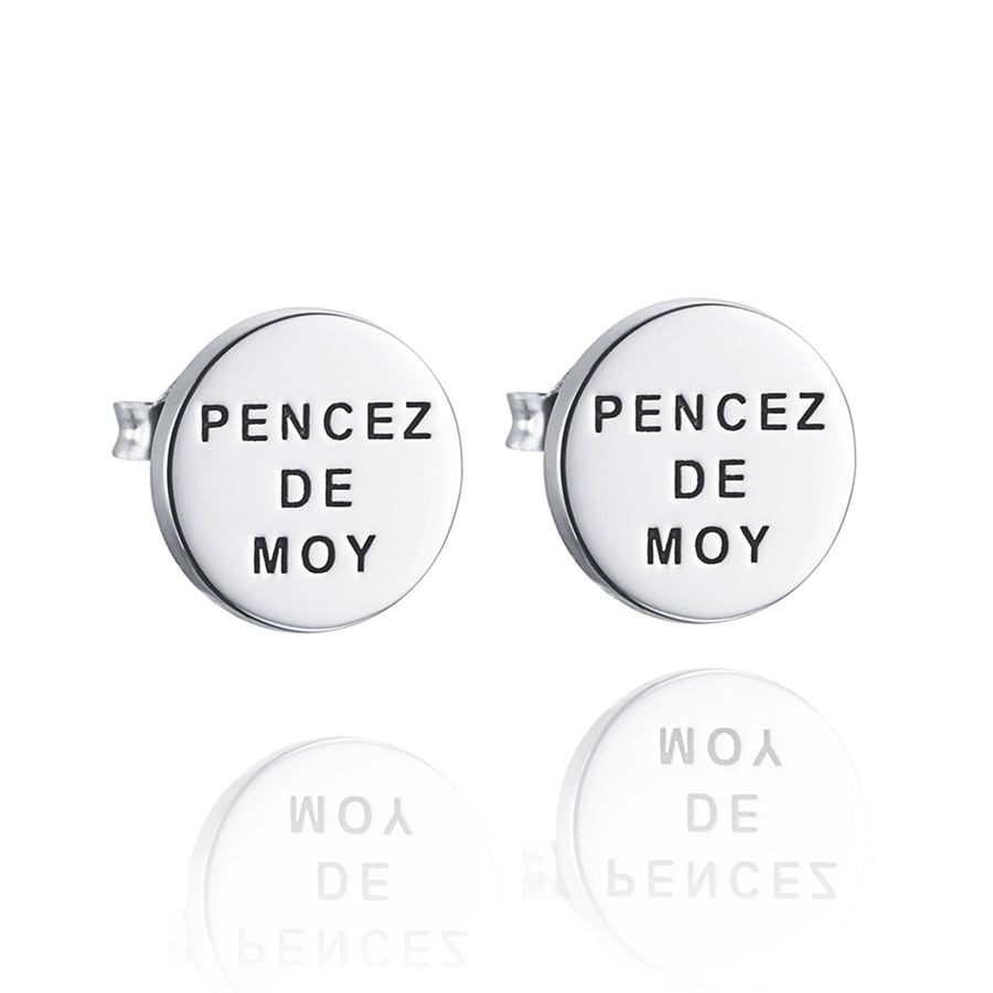 Mini Pencez Ear