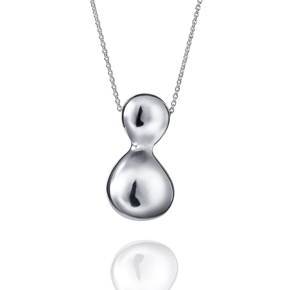 Mother Necklace