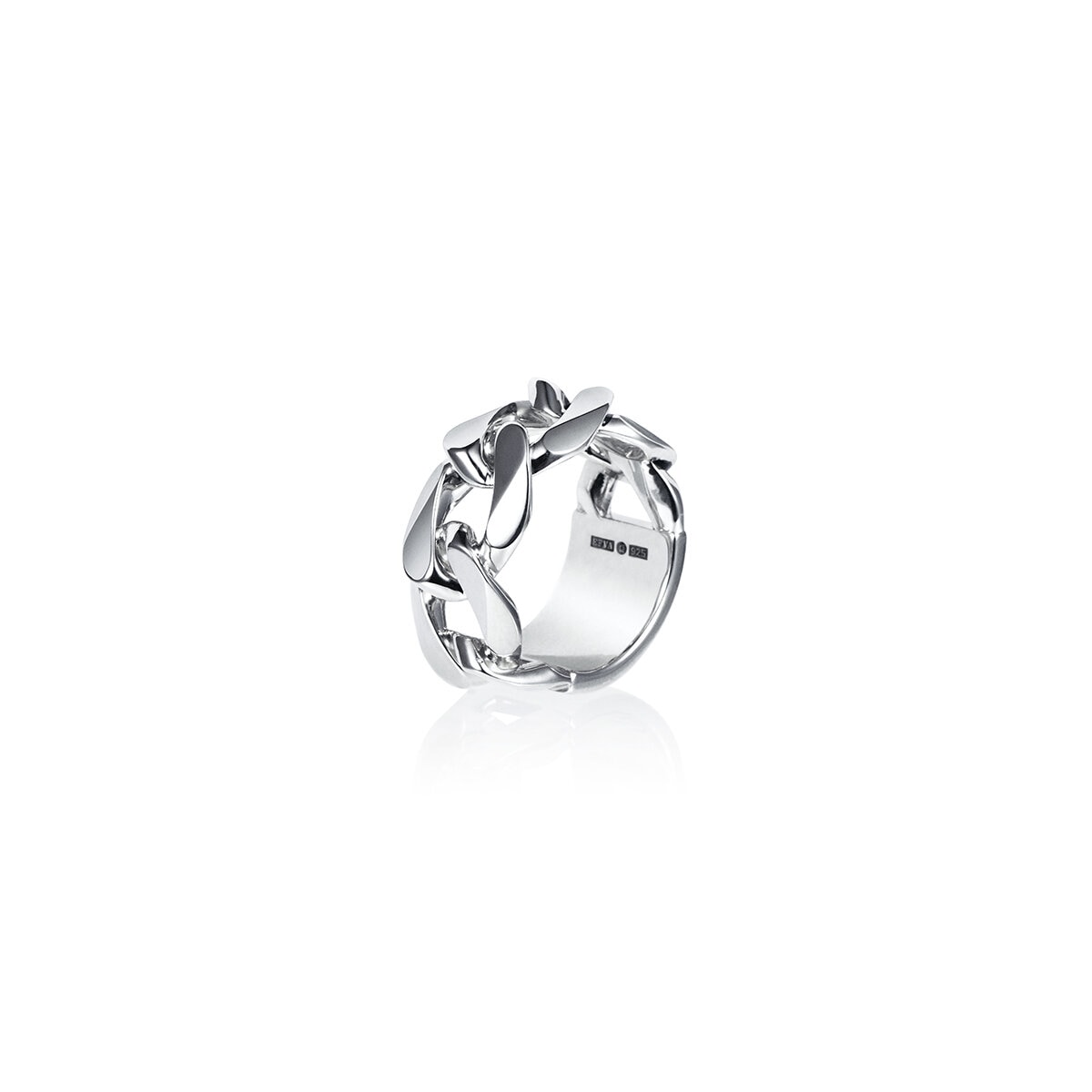 Chain Ring