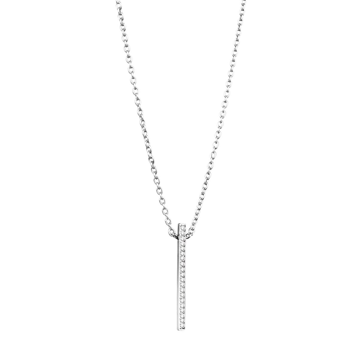 Starline necklace