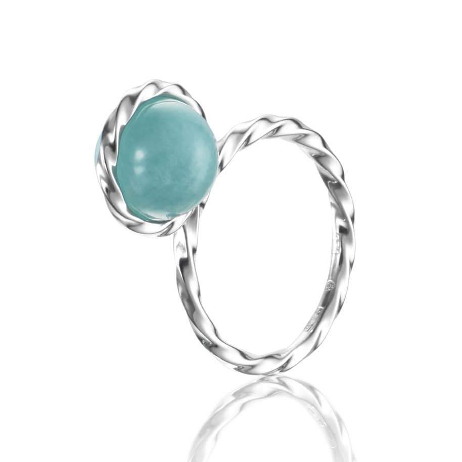 Efva_Attling_Twisted_Orbit_Ring_Amazonite_13-100-01539(1)_hos_Jarl_Sandin