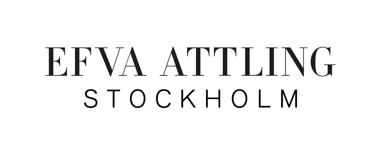 https://www.jarlsandin.se/pub_images/original/Efva_Attling_logo.jpg