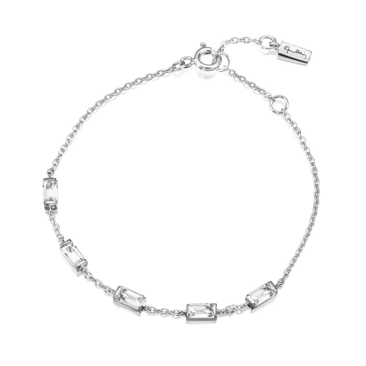 Efva_Attling_smycken_A Clear Dream Bracelet 14-100-01585(1)_hos_Jarl_Sandin