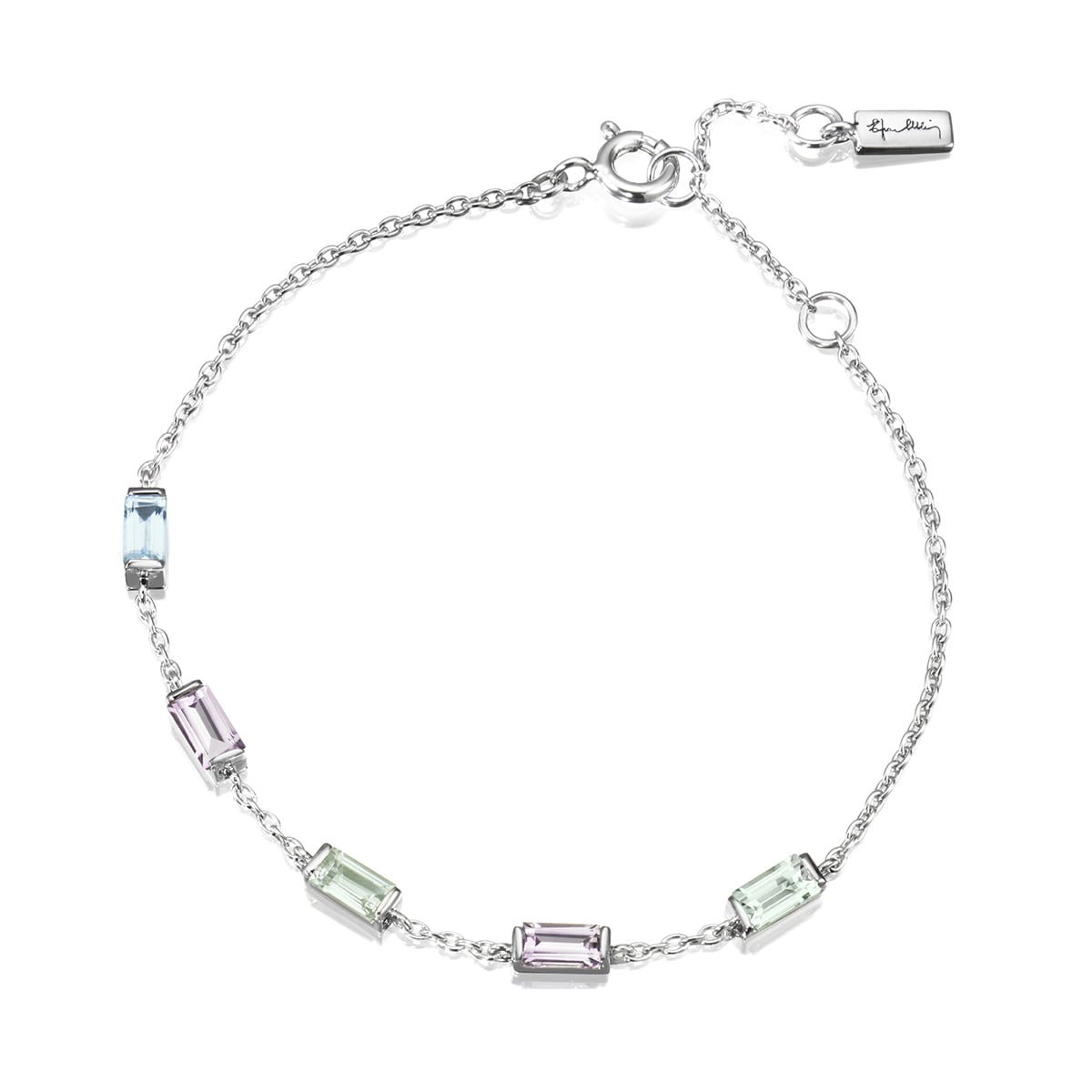 Efva_Attling_smycken_A Dream Bracelet 14-100-01587(1)_hos_Jarl_Sandin