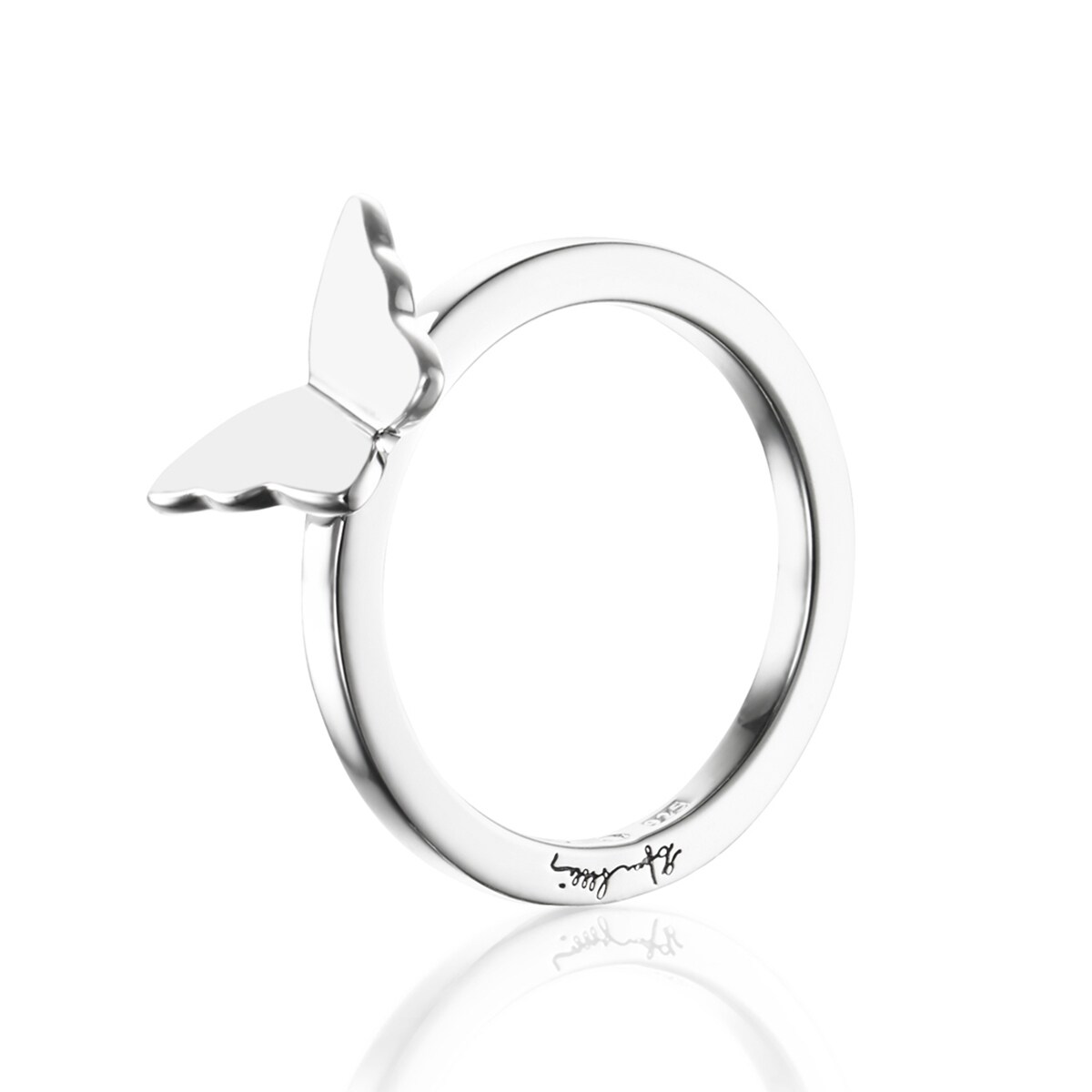 Efva_Attling_smycken_Little Miss Butterfly Ring 13-100-01611(1)_hos_Jarl_Sandin