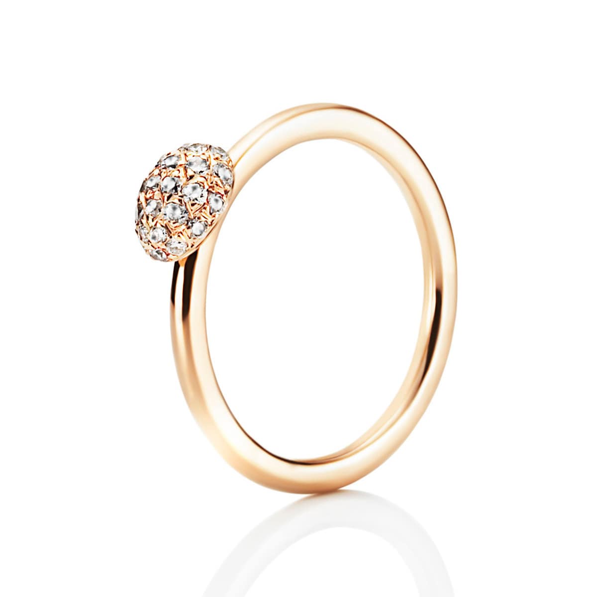 Efva_Attling_smycken_Love Bead Ring - Diamonds 13-101-00440(1)_hos_Jarl_Sandin