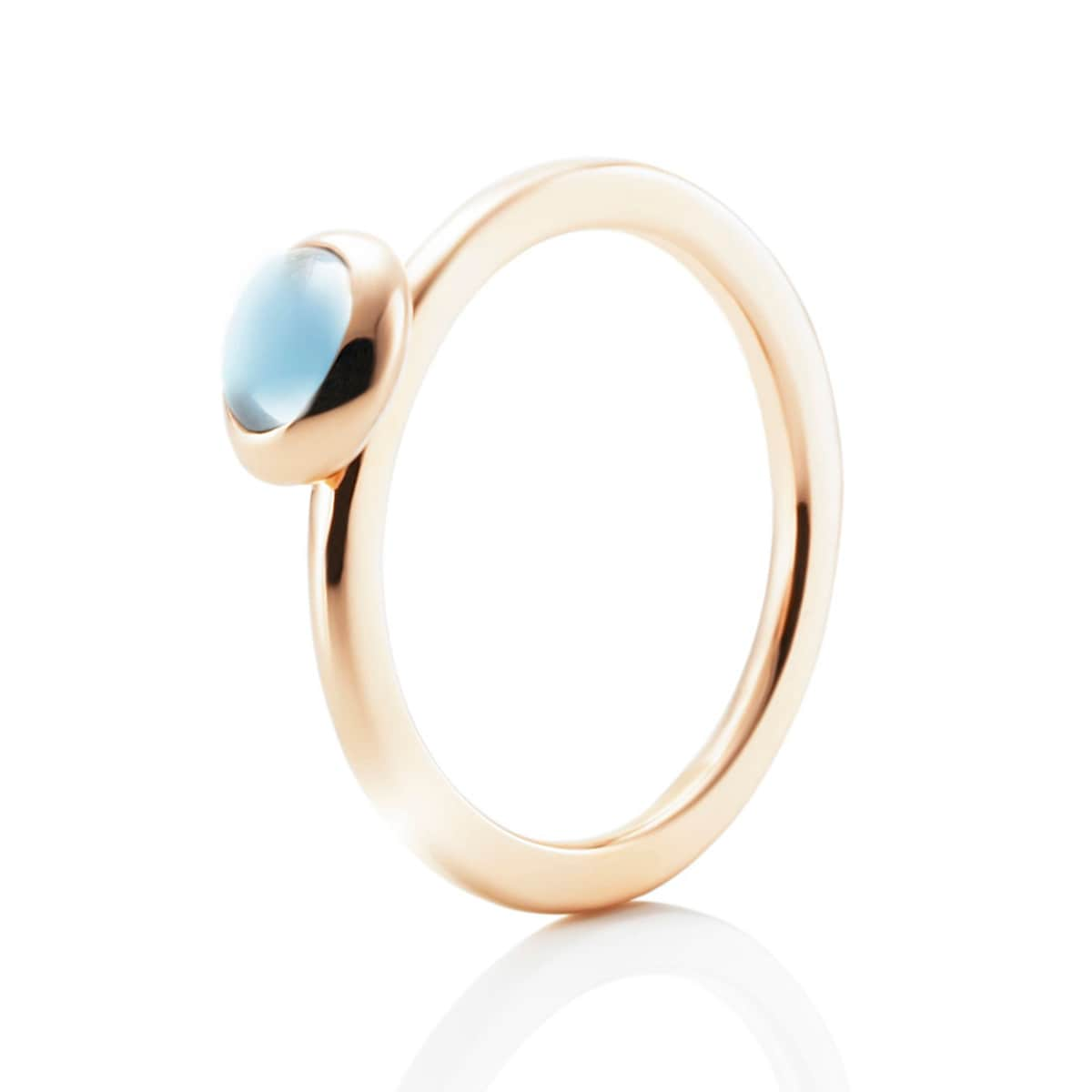 Efva_Attling_smycken_Love Bead Ring - Topaz 13-101-00442(1)_hos_Jarl_Sandin