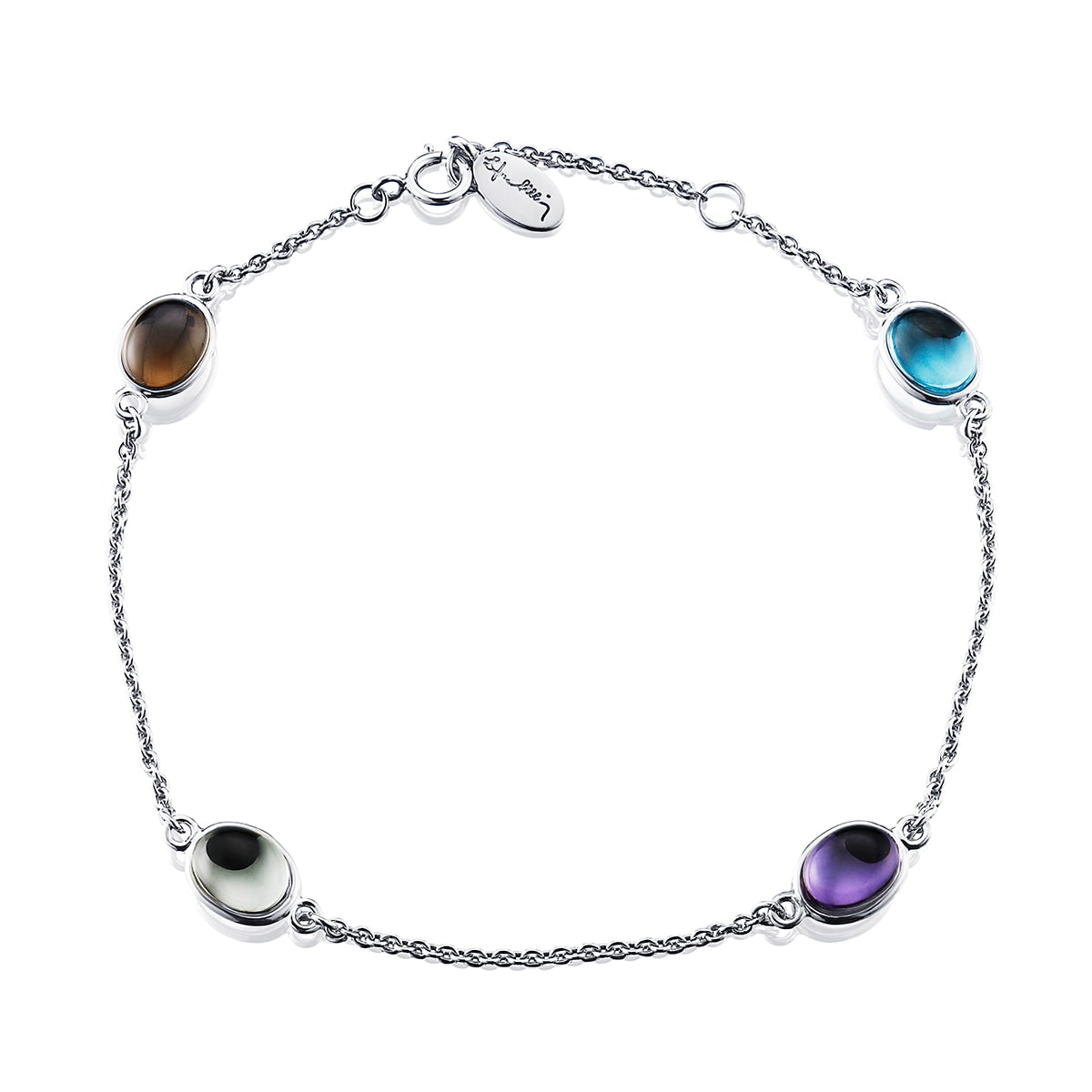 Efva_Attling_smycken_Love Beads Flow Bracelet 14-102-00462(2)_hos_Jarl_Sandin