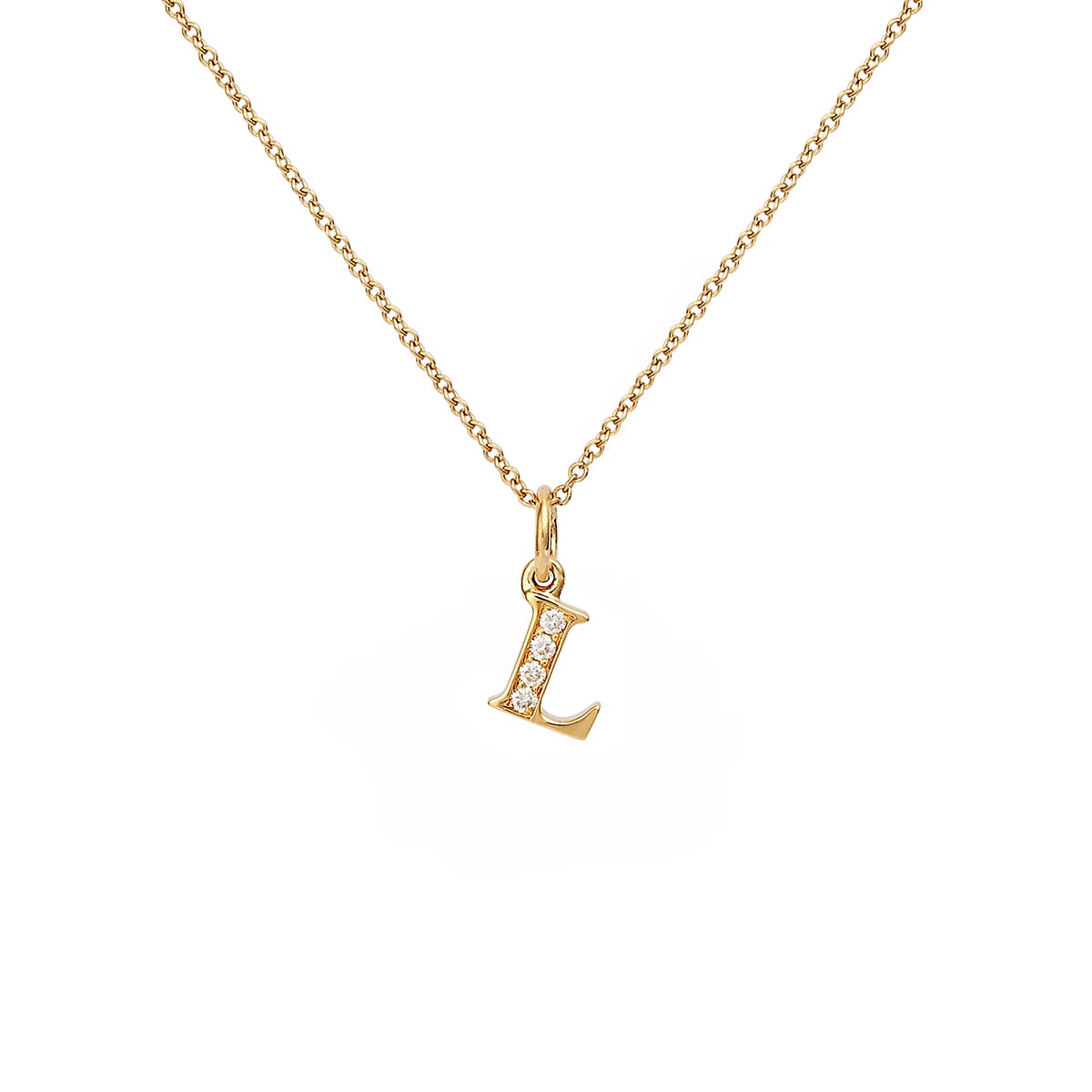 Engelbert(13)_bokstav_0,05ct_dia_hos_Jarl_Sandin