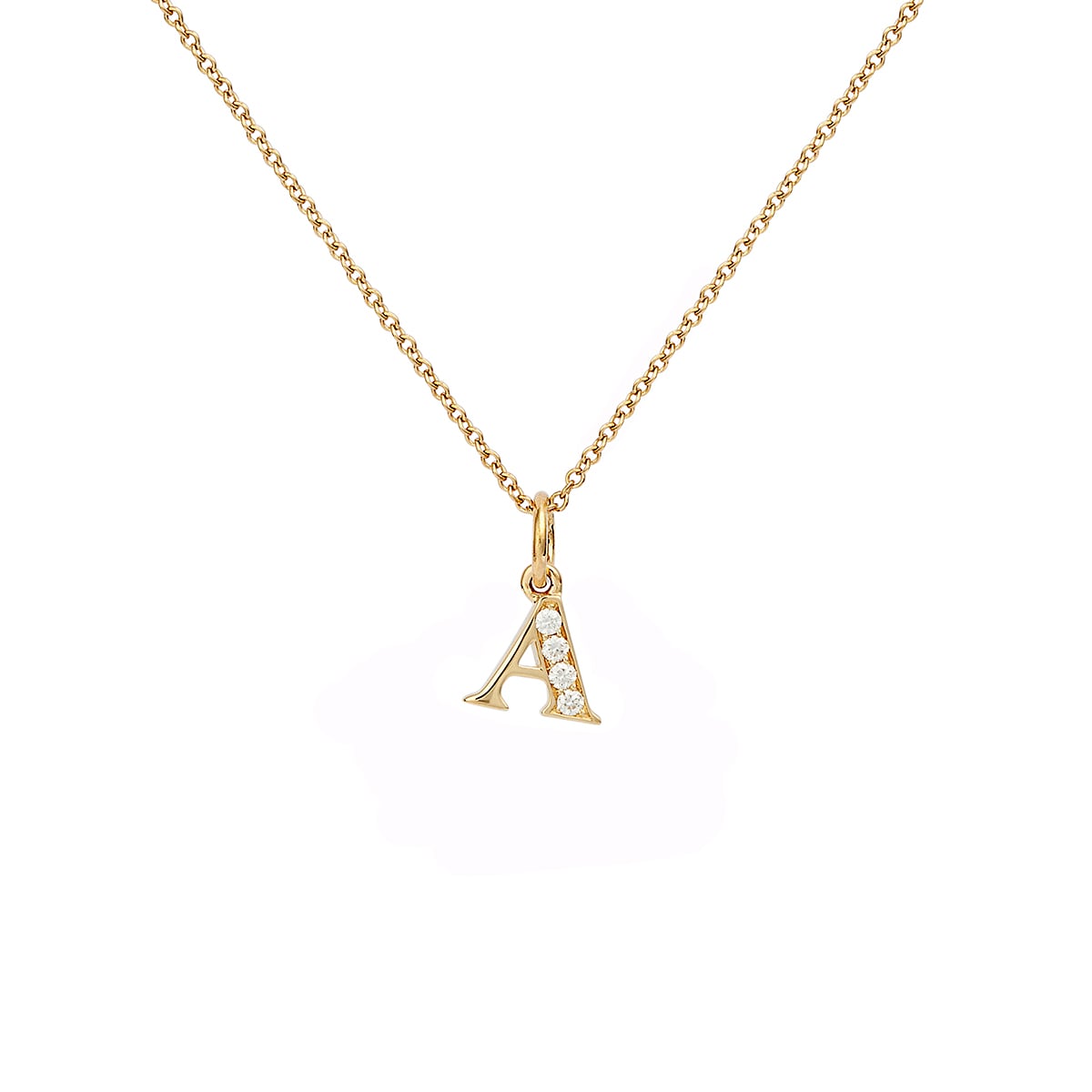 Engelbert(2)_bokstav_A_0,05ct_dia_hos_Jarl_Sandin