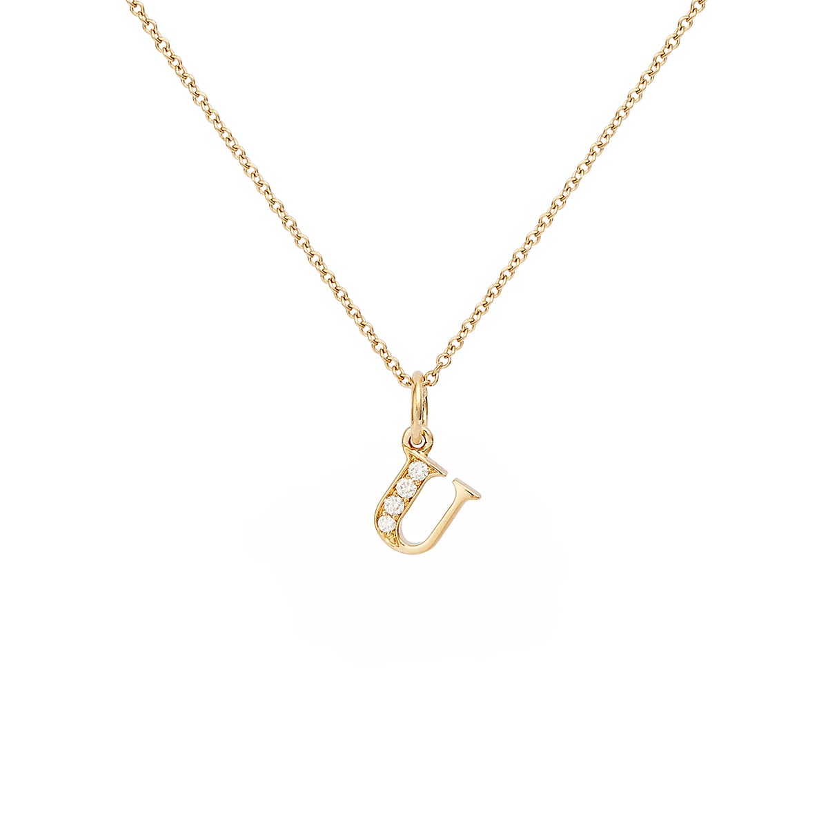 Engelbert(22)_bokstav_U_0,05ct_dia_hos_Jarl_Sandin