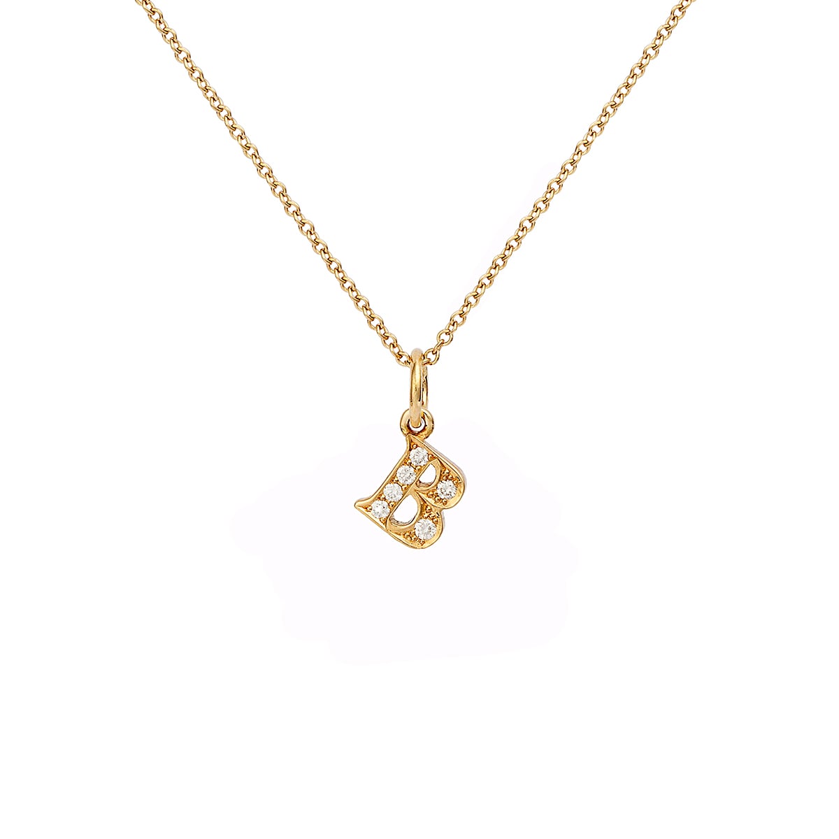 Engelbert(3)_bokstav_B_0,08ct_dia_hos_Jarl_Sandin