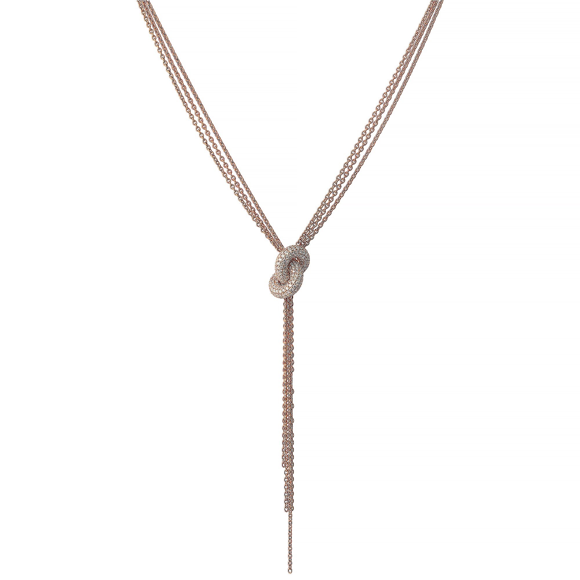 Engelbert_FatKnot_collier_absolutely_knot_1,58ct_hos_Jarl_Sandin