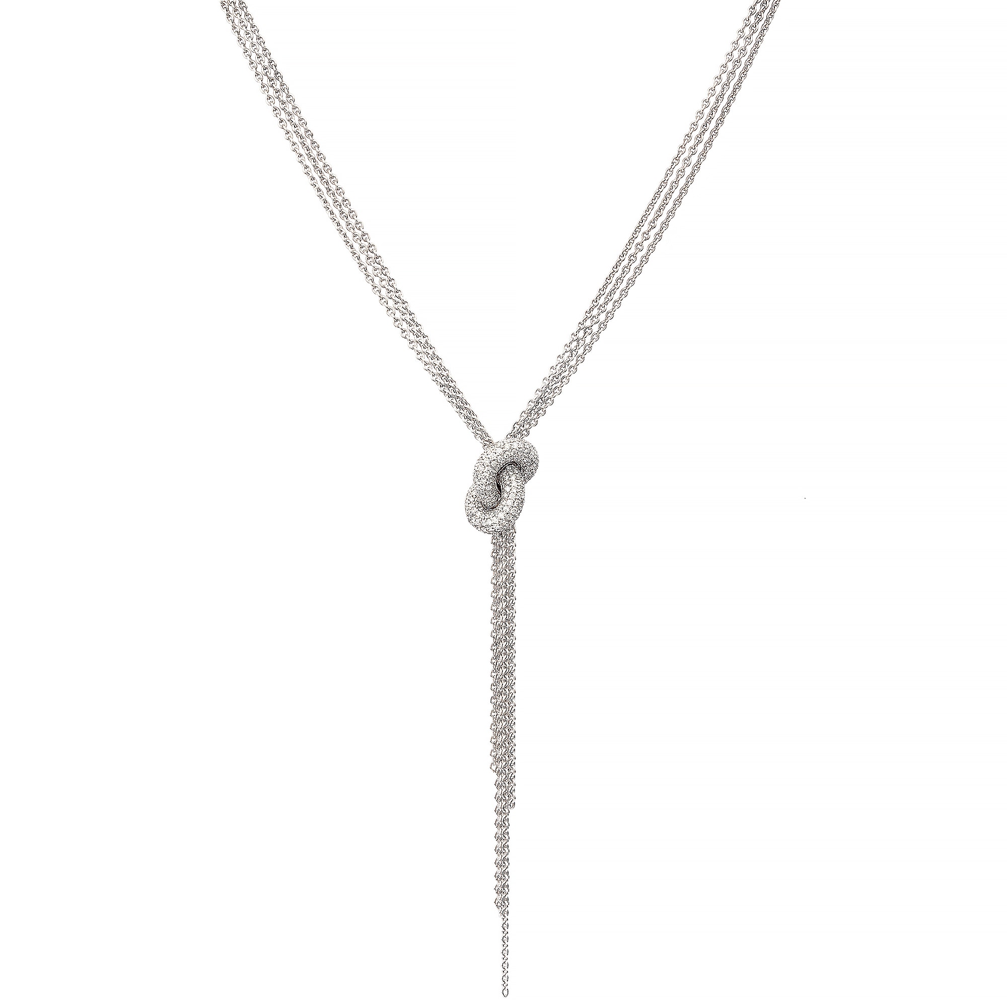 Engelbert_FatKnot_collier_absolutely_knot_1,58ct_web_hos_Jarl_Sandin