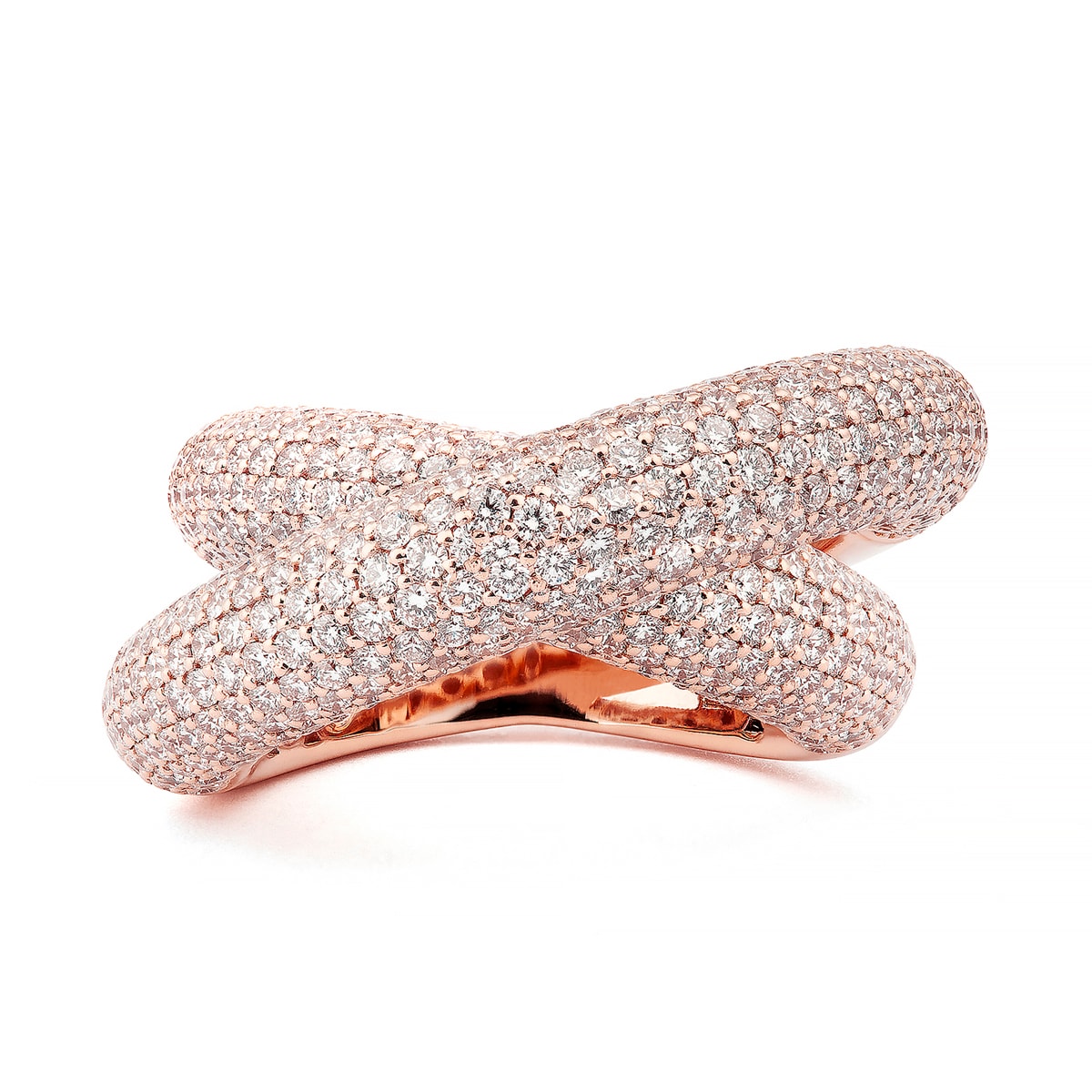 Engelbert_InfinityLoop_full_pavé_roséguld_hos_Jarl_Sandin