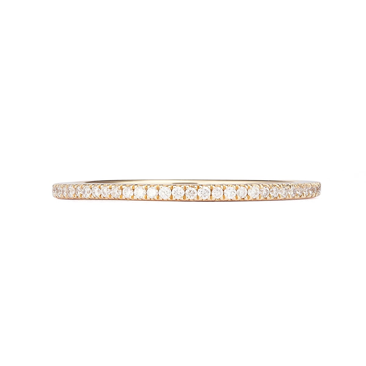 engelbert petit ring engelbert petit ring
