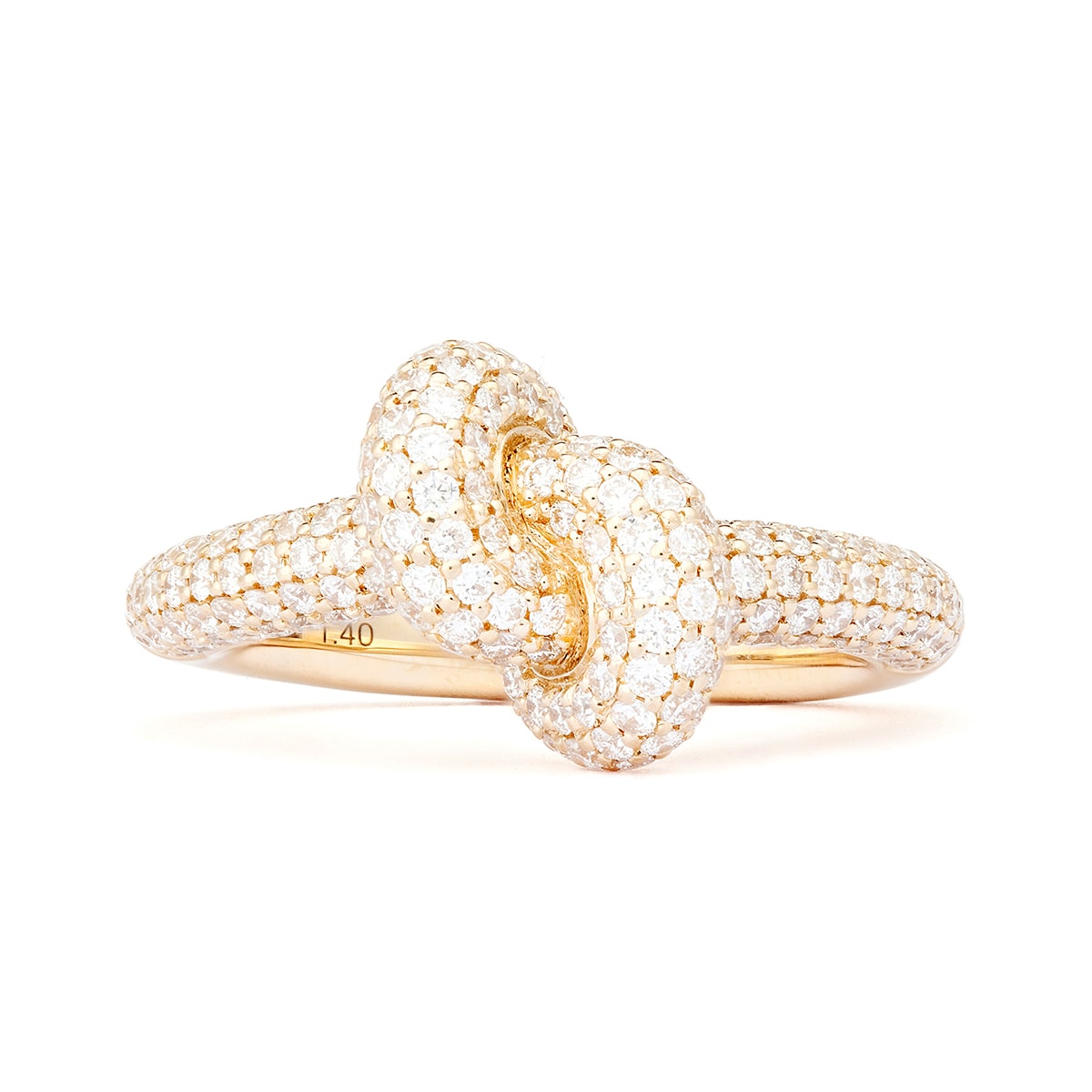 Engelbert_TightKnot_gul_vit_hos_Jarl_Sandin