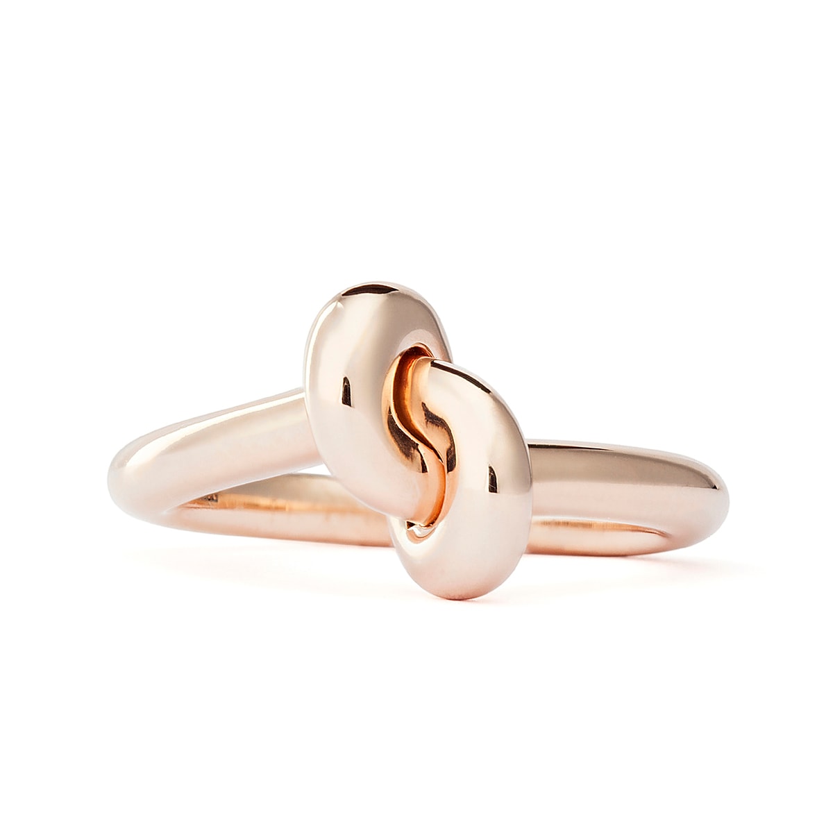 Engelbert_TightKnot_rose_plain_hos_Jarl_Sandin