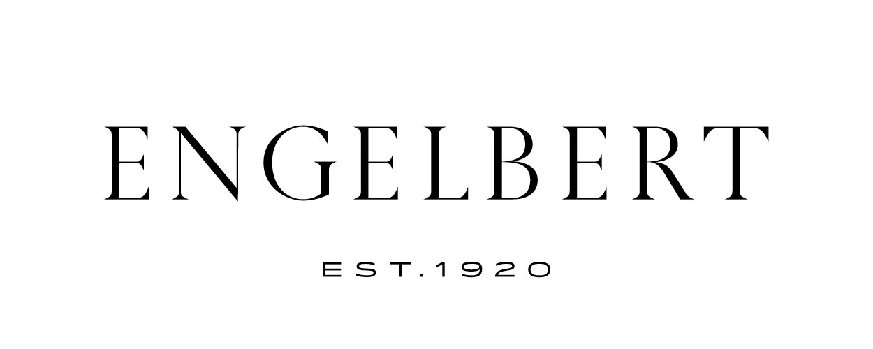 https://www.jarlsandin.se/pub_images/original/Engelbert_logo.jpg