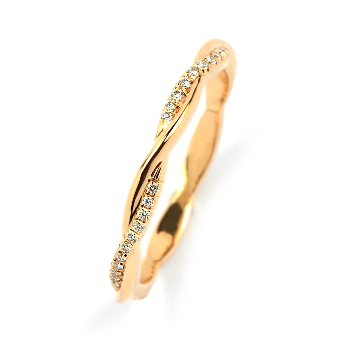 Entwined RG Slim_ FULL _001