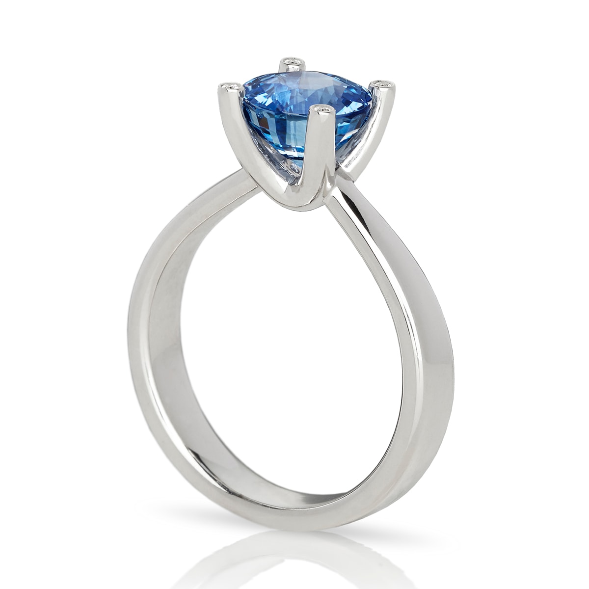 GemDrop_Safir_VG_Stående_0396_FS_hos_Jarl_Sandin