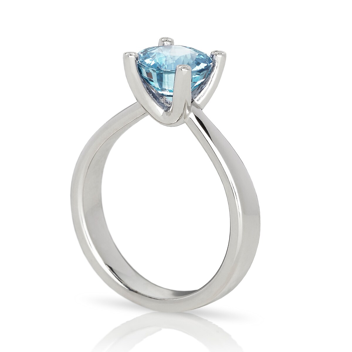 GemDrop_Topas_VG_Stående_0396_FS_hos_Jarl_Sandin
