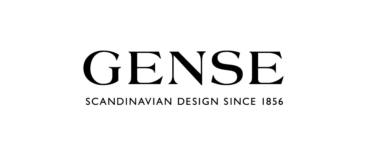 https://www.jarlsandin.se/pub_images/original/Gense_logo.jpg