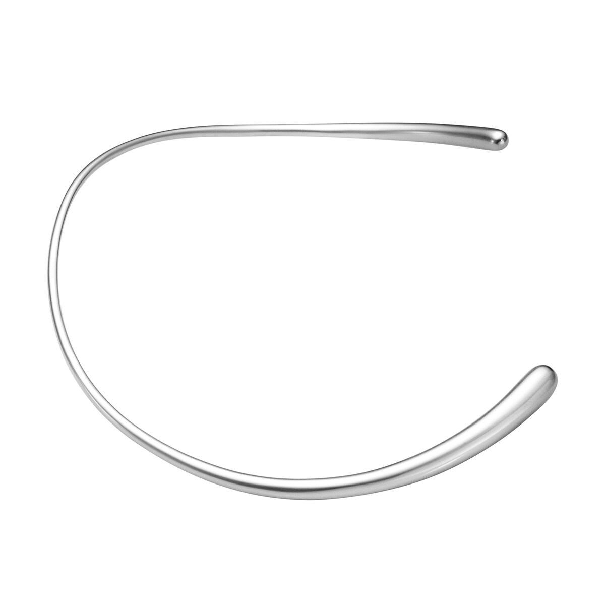 Georg Jensen_Halssmycke_i_silver__20000069_MERCY_NECKRING_634D_SILVER_hos_Jarl_Sandin