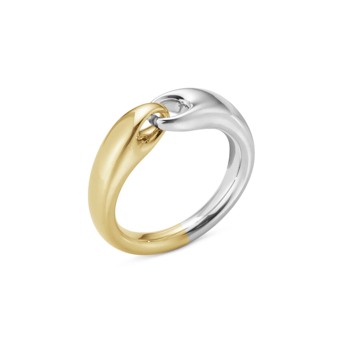 Reflect liten ring