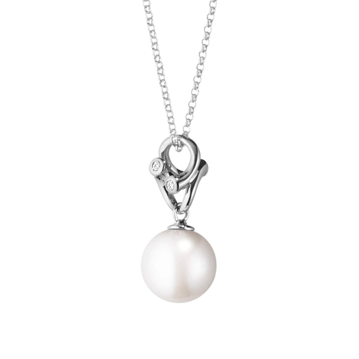 Georg_Jensen_10009353_V1_MAGIC_PENDANT_1513_WG_PEARL_DIAMOND_hos_Jarl_Sandin