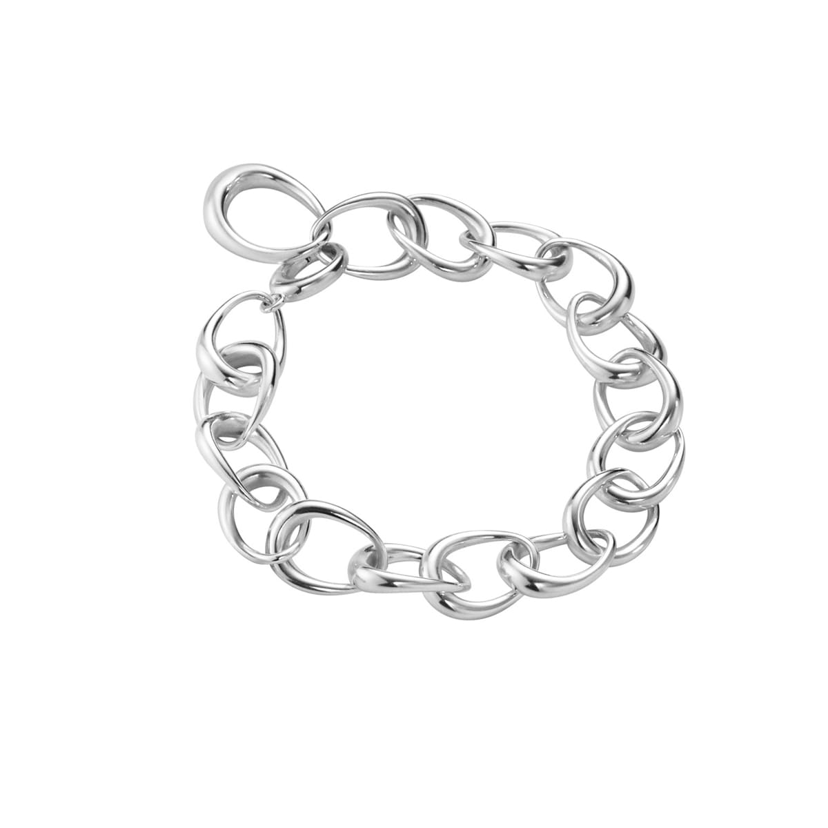 Georg_Jensen_10012259_OFFSPRING_LINK_BRACELET_Hos_Jarl_Sandin
