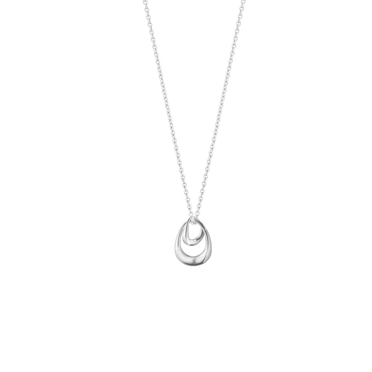 Georg_Jensen_10012310_Offspring_Pendant_433A_Hos_Jarl_Sandin