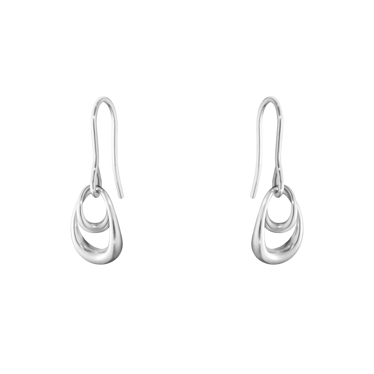 Georg_Jensen_10012312_OFFSPRING_EARRINGS_Hos_Jarl_Sandin