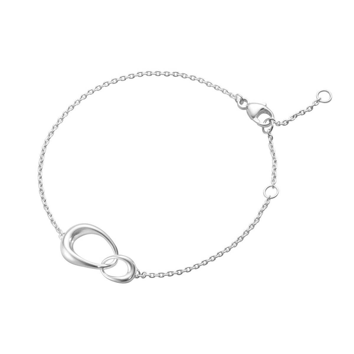 Georg_Jensen_10012370_INTERLOCKING_BRACELET_SILVER_Hos_Jarl_Sandin