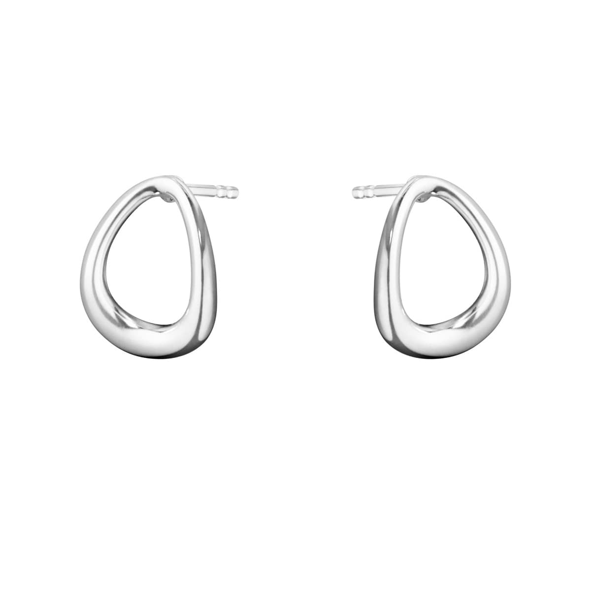 Georg_Jensen_10012753_OFFSPRING_EARSTUD_433B_SILVER_Hos_Jarl_Sandin