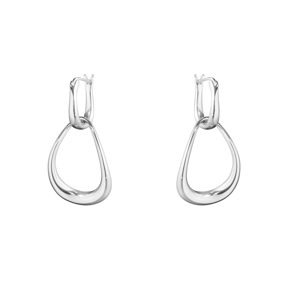 Georg_Jensen_10012754_OFFSPRING_EARRING_Hos_Jarl_Sandin