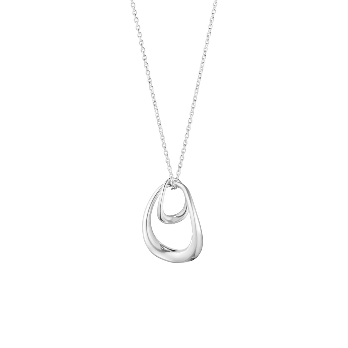 Georg_Jensen_10012762_OFFSPRING_PENDANT_433B_SILVER_Hos_Jarl_Sandin