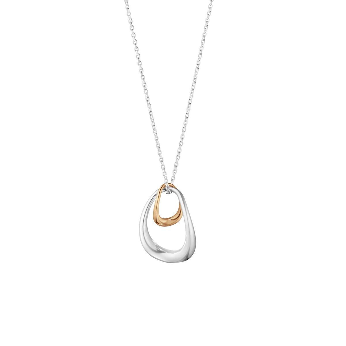 Georg_Jensen_10012763_OFFSPRING_PENDANT_433B_SILVER_RG_Hos_Jarl_Sandin