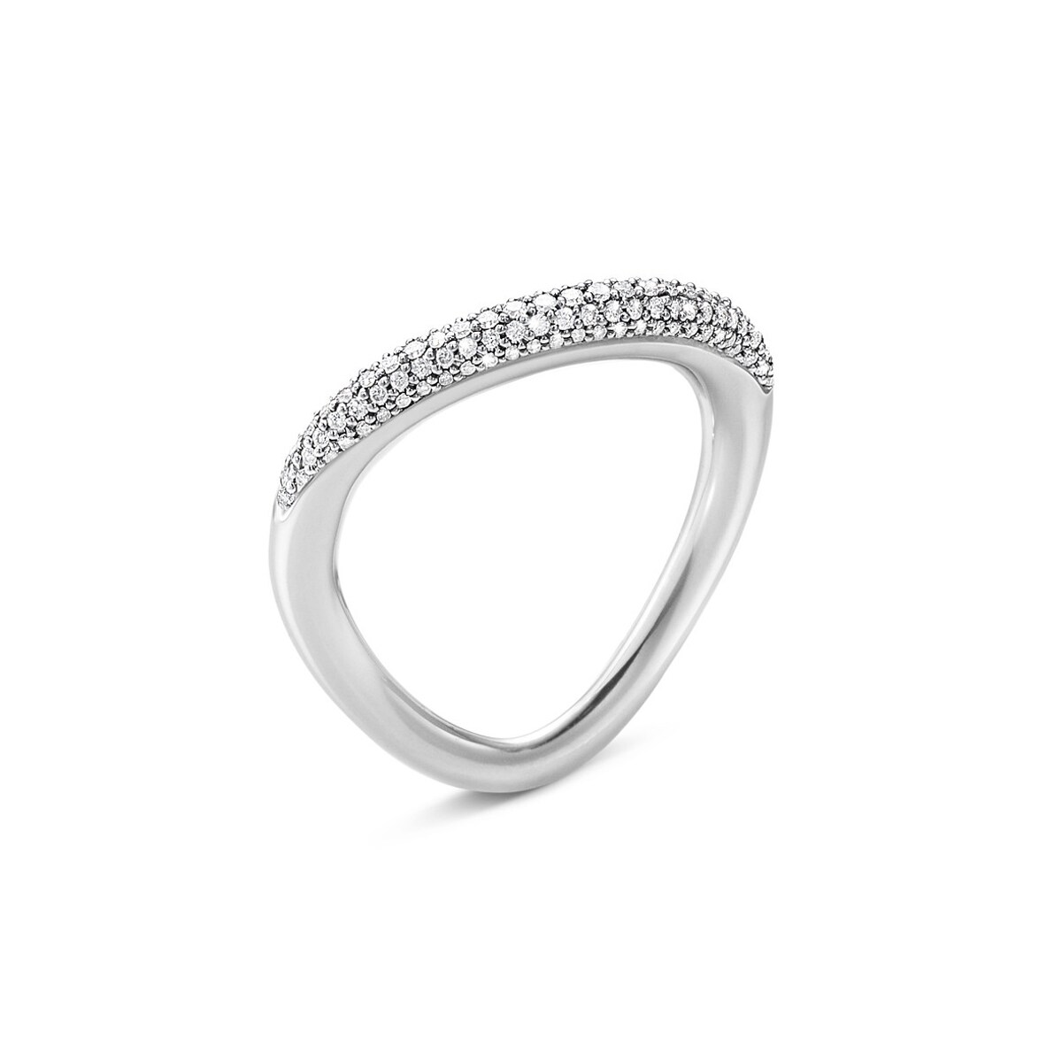 Georg_Jensen_10013257_OFFSPRING_RING_Hos_Jarl_Sandin