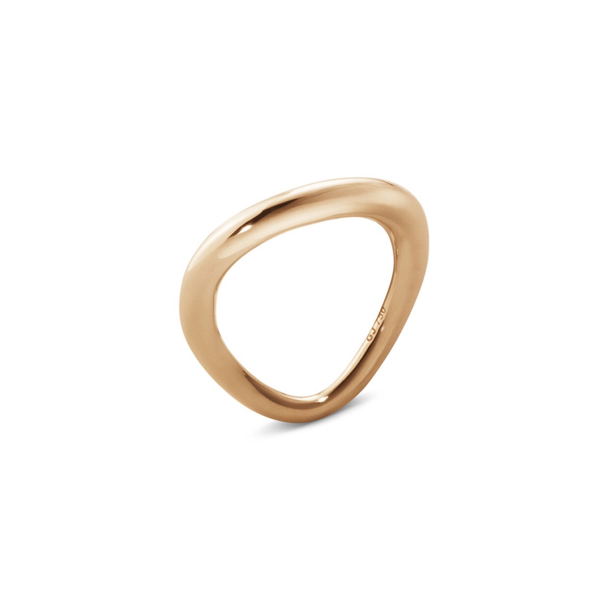 Georg_Jensen_10013263_OFFSPRING_RING_RG_Hos_Jarl_Sandin