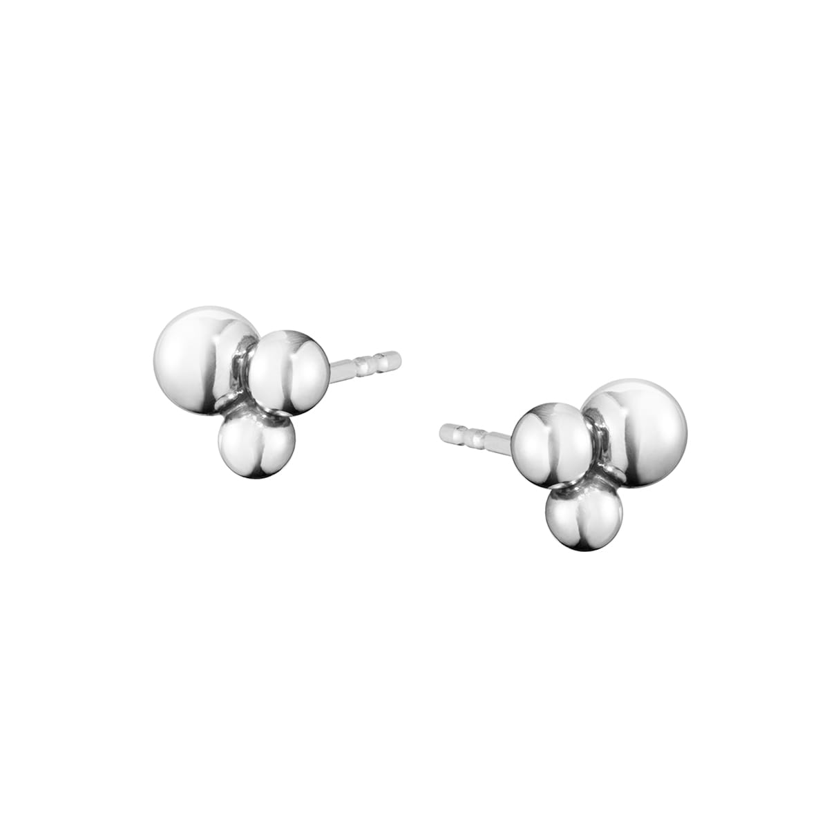 Georg_Jensen_10014406_GRAPE_EARSTUD_551G_SILVER_Hos_Jarl_Sandin