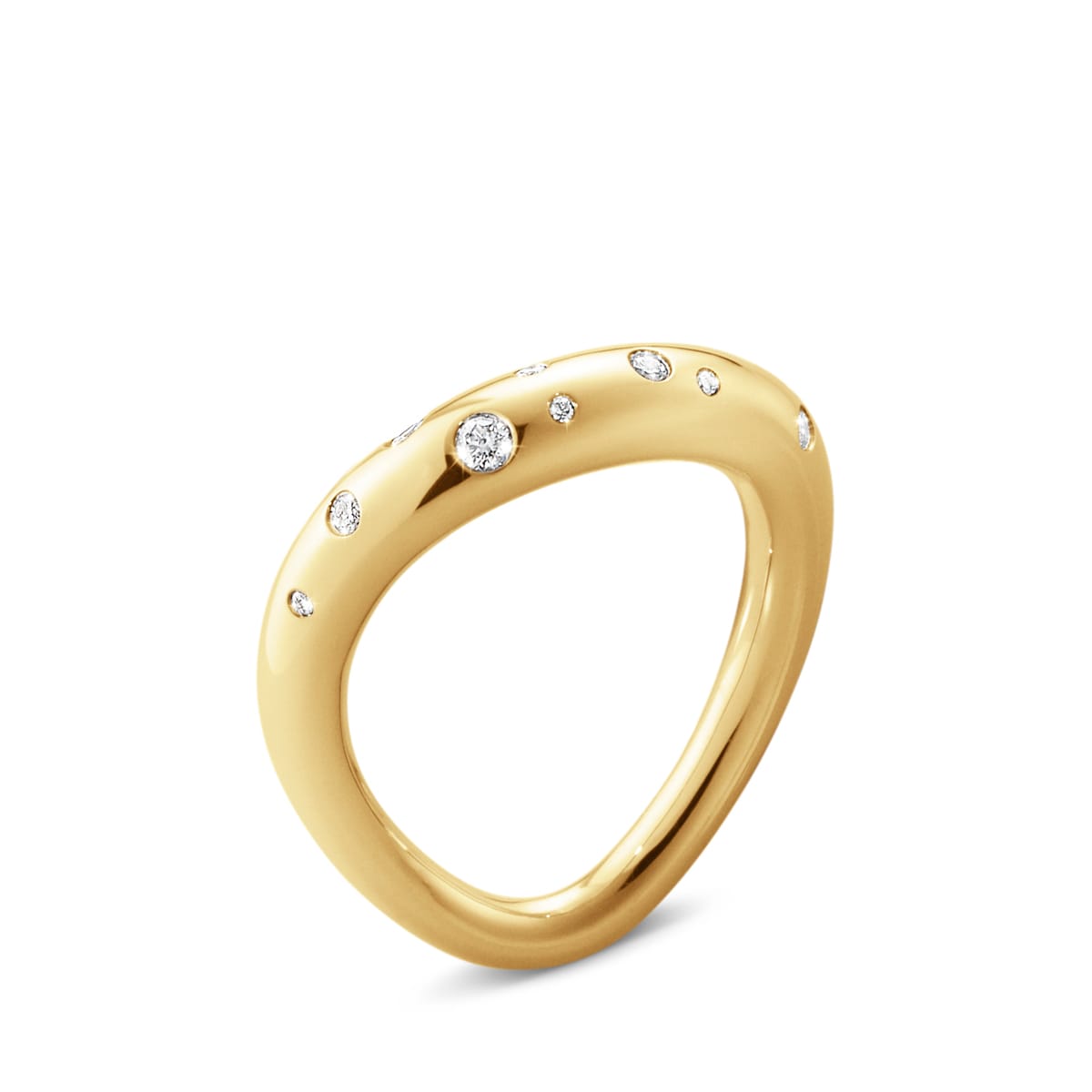 Georg_Jensen_10015345_OFFSPRING_RING_hos_Jarl_Sandin