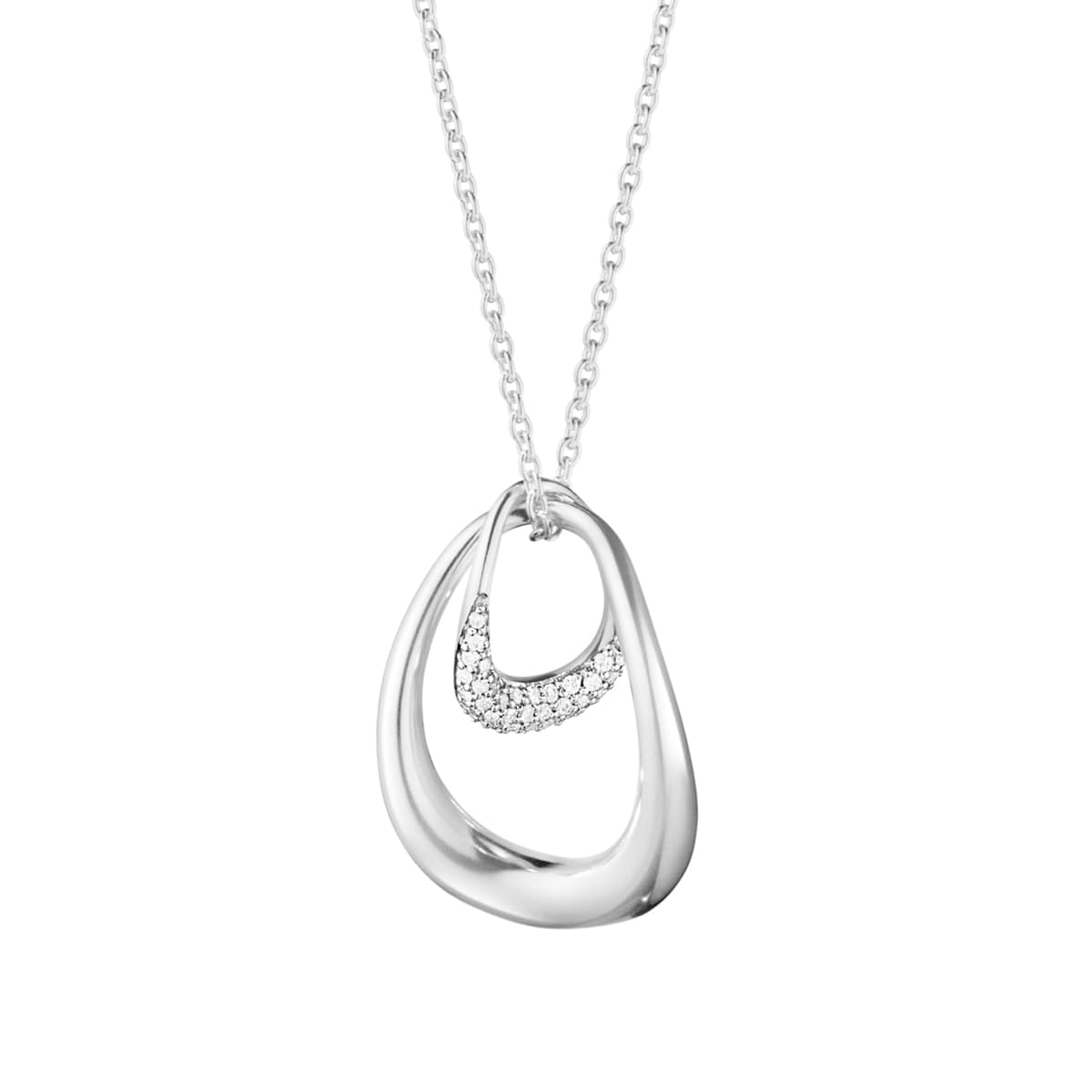 Georg_Jensen_10015848_OFFSPRING_A1_hos_Jarl_Sandin