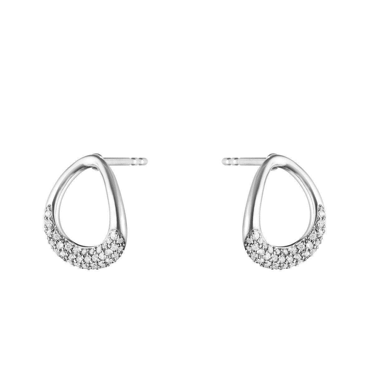 Georg_Jensen_10015849_OFFSPRING_EARSTUD_hos_Jarl_Sandin