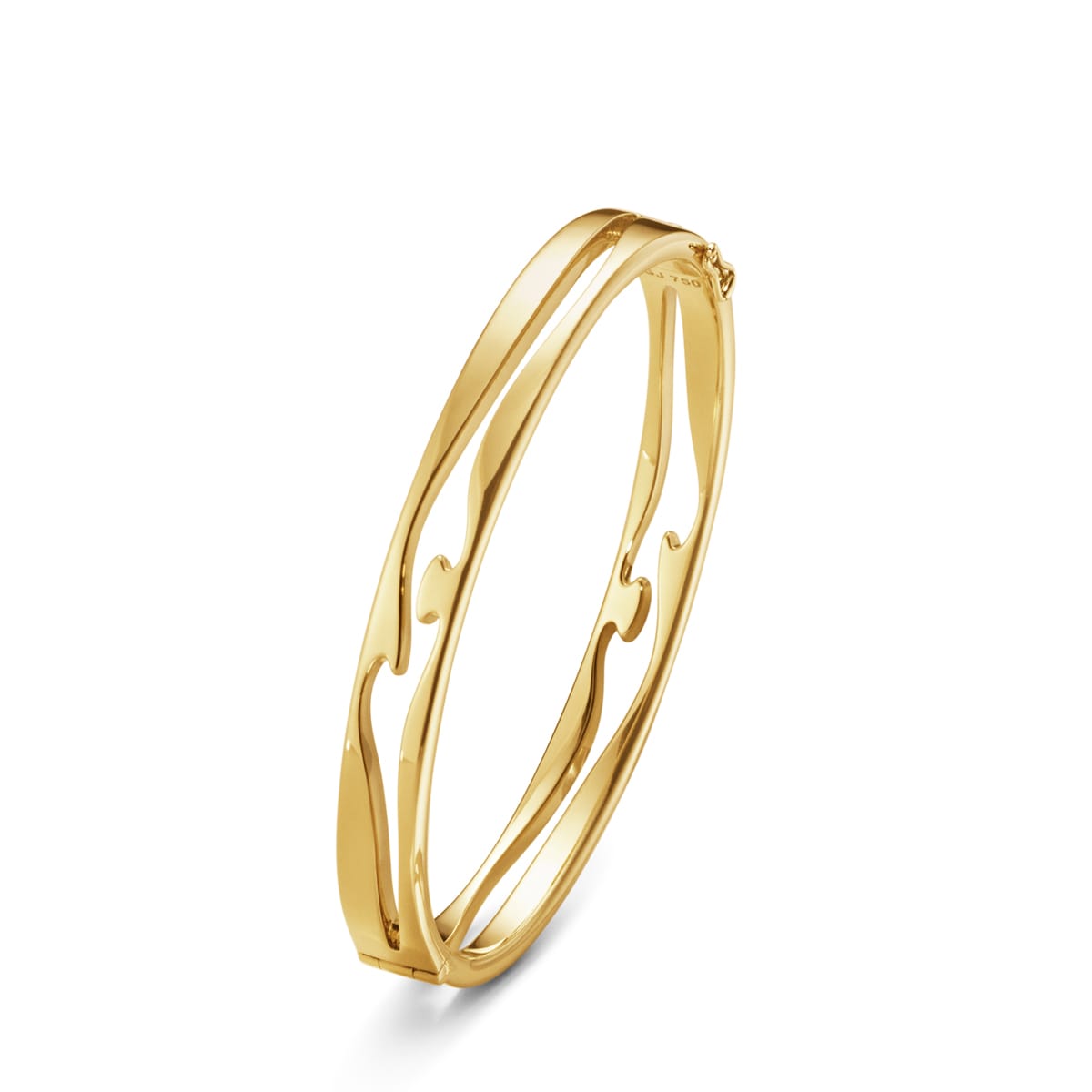 Georg_Jensen_10016440_FUSION_OPEN_BANGLE_hos_Jarl_Sandin